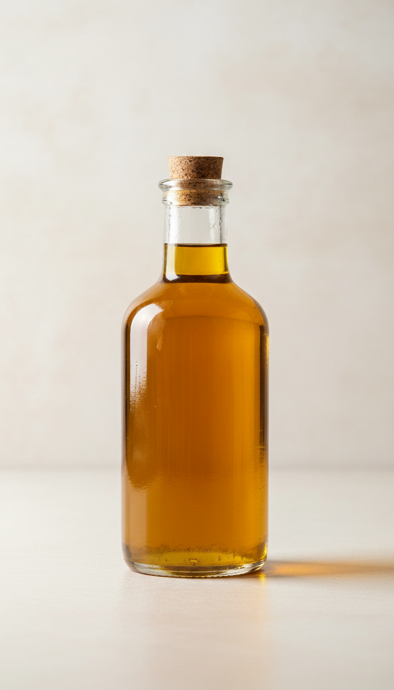 Example product